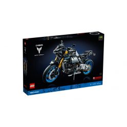 LEGO Technic 42159 Yamaha MT-10 SP