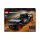 LEGO Technic 42160 Audi RS Q e-tron