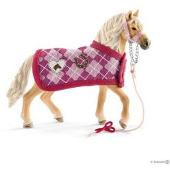 Schleich Horse Sofia (42431)