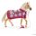 Schleich Horse Sofia (42431)