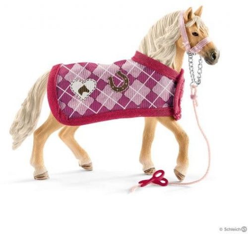 Schleich Horse Sofia (42431)