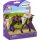 Schleich Rocky Mountain póni kanca (42469)