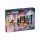 LEGO Friends 42610 Karaoke party