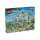 LEGO Friends 42621 Heartlake City kórház