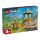 LEGO Friends 42638 Kastélyszálló