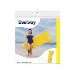 Bestway 44007 Strand matrac 183 x 69 cm, többféle (44007)