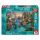 Schmidt Disney, Peter Pan, 1000 db-os puzzle (59635)