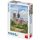 Dino Puzzle 1000 db - Notre Dame (47782)