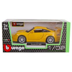 Bburago 1/32 Street Fire T