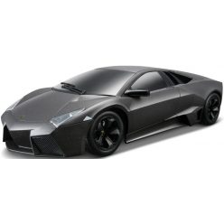 Bburago Lamborghini Reventón Plus 1:18 (54216)