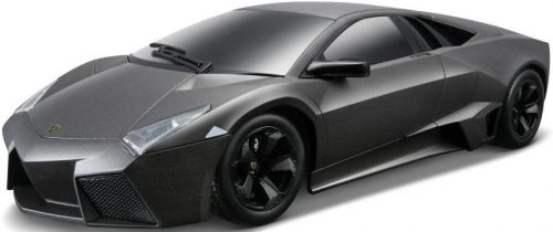 Bburago Lamborghini Reventón Plus 1:18 (54216)