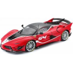 Bburago Ferrari FXX K Evoluzione 1:18 (18-16908)