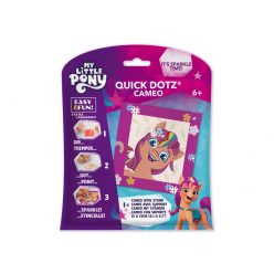 Diamond Dotz QuickDotz MLP1