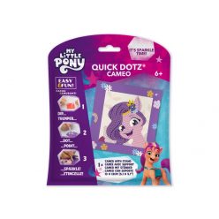 Diamond Dotz QuickDotz MLP2