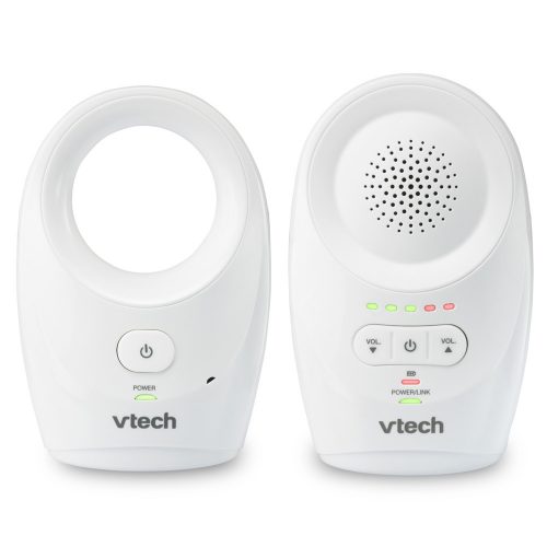 Vtech BM1111 bébiőr 460m