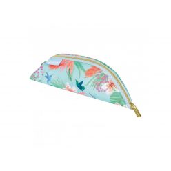 Herlitz Tolltartó Cocoon Ladylike Jungle