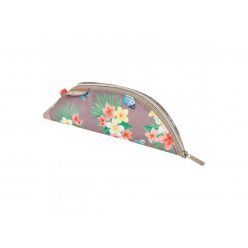 Herlitz Tolltartó Cocoon Ladylike Butterflies