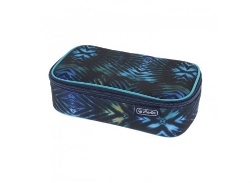 Herlitz Tolltartó beatBox Batik Fearless (50043873)