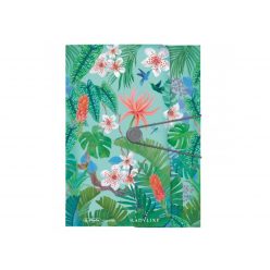 Herlitz Gumis mappa PP Ladylike Jungle