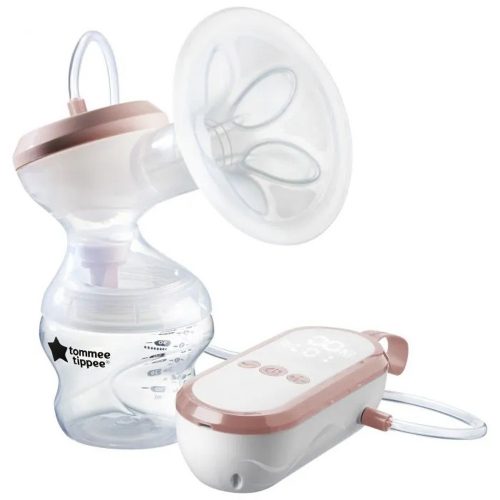 Tommee Tippee Made for Me (TT0247/423626)