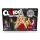 Hasbro Cluedo Ki a hazug? (E9779165)