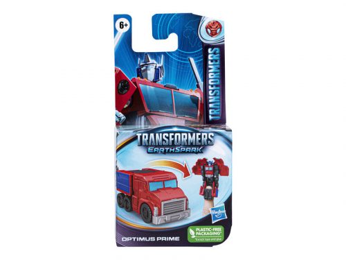 TransformersTerran tacticon