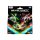 Beyblade x Star Wars multipack