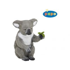 Papo koala 50111