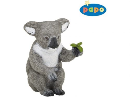 Papo koala 50111