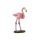 Papo: Flamingo (50187)