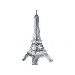 Metal Earth Eiffel torony (502554)