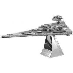 Metal Earth Star Wars Destroyer (502652 )