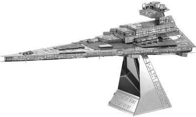 Metal Earth Star Wars Destroyer (502652 )