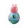 Weebles Peppa malac figura