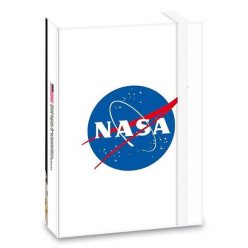 ARS UNA füzetbox A5 - NASA (50860630)