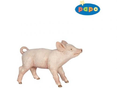 Papo: Koca (51136)