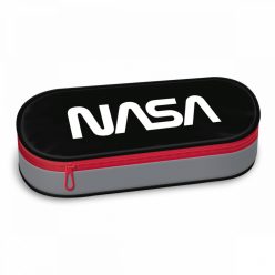   Ars Una: NASA mintás nagy tolltartó 23×5, 5×9 cm (53842558)