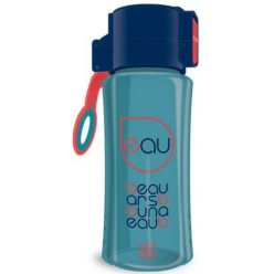 Ars Una Ars Una BPA-mentes kulacs-450 ml