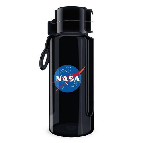 ARS UNA kulacs 650ml - NASA fekete (54750784)