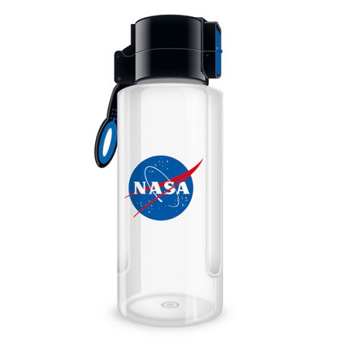 ARS UNA kulacs 650ml - NASA fekete tetővel (54750807)