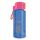 ARS UNA kulacs 650 ml lila/pink (54750913)