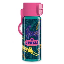 ARS UNA kulacs 475 ml - Jungle (55020626)