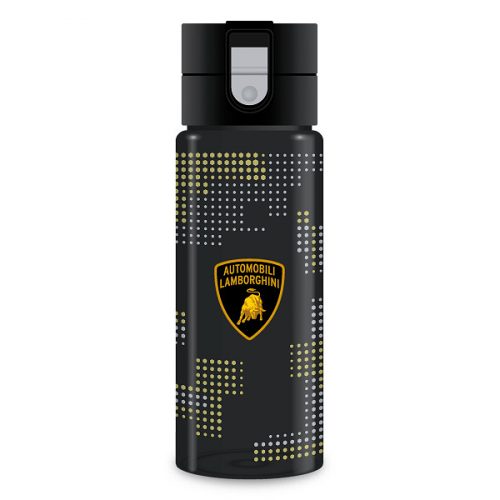 ARS UNA kulacs 475ml - Lamborghini dots (55020664)