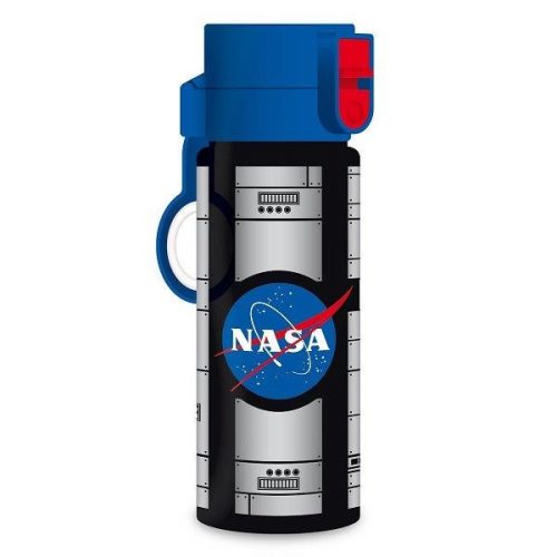 ARS UNA kulacs 475ml - NASA kék (55020787)