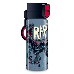 ARS UNA dinoszauruszos kulacs 475ml - Raptor (55020879)