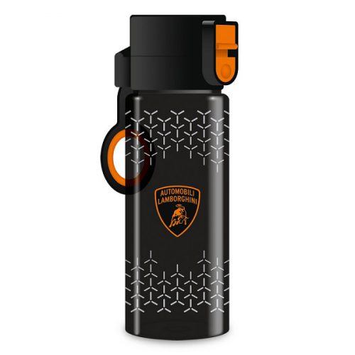 ARS UNA kulacs 475ml - Lamborghini Huracán EVO (55021258)