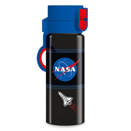 ARS UNA kulacs 475ml - NASA űrsikló (55021265)