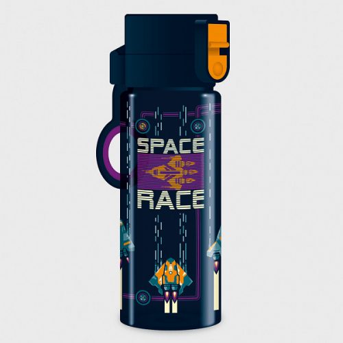 ARS UNA kulacs 475 ml - Space Race (55021432)