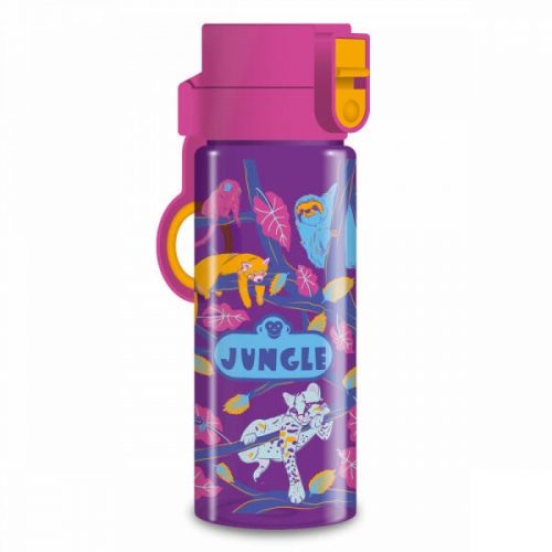 ARS UNA kulacs 475 ml Jungle lila (55022590)