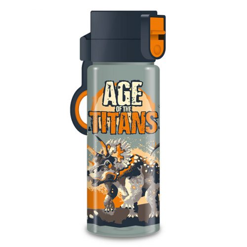 ARS UNA kulacs 475 ml - Age of Titans (55022613)